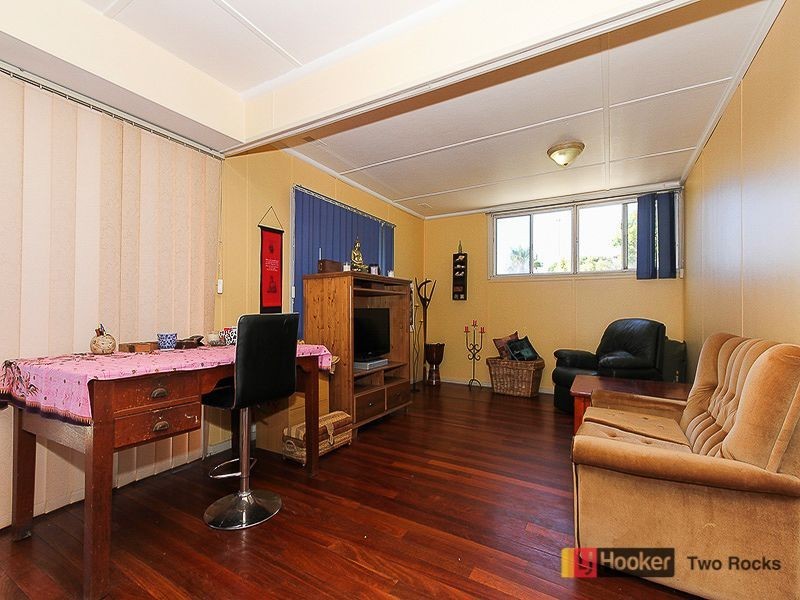 7 Hackney Way, Yanchep WA 6035