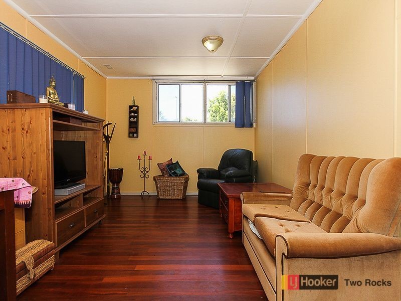 7 Hackney Way, Yanchep WA 6035