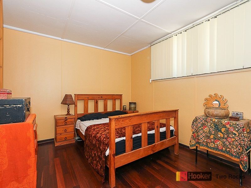 7 Hackney Way, Yanchep WA 6035