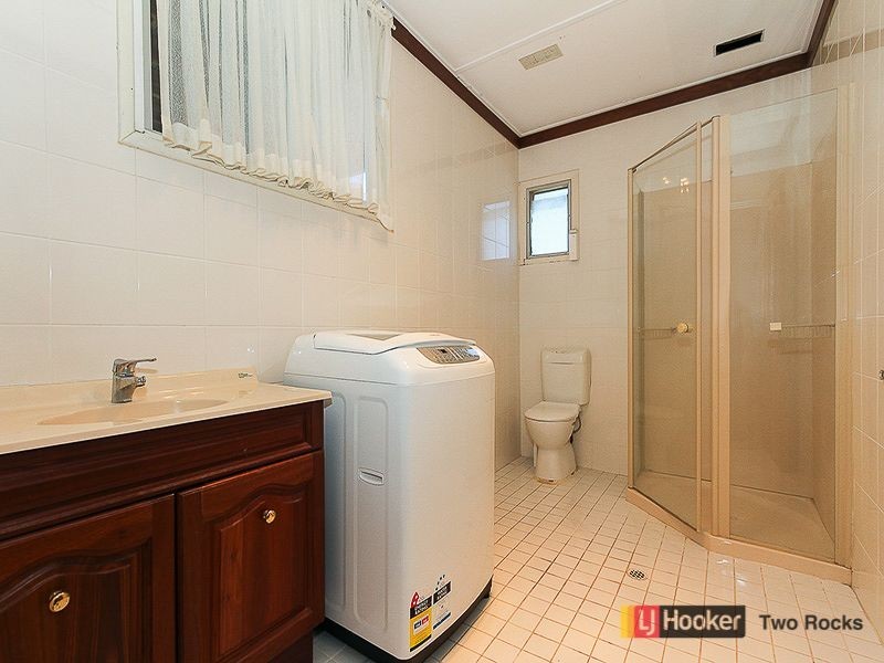 7 Hackney Way, Yanchep WA 6035