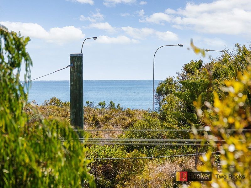 7 Hackney Way, Yanchep WA 6035