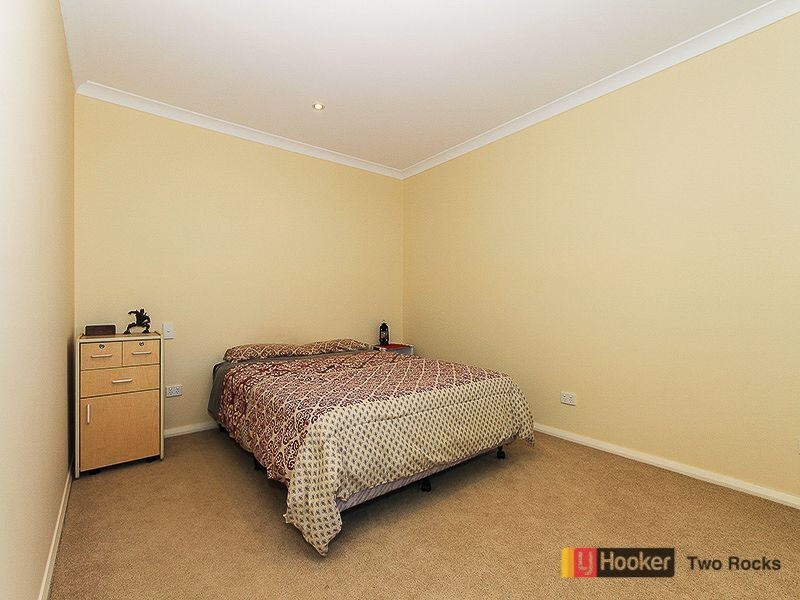 7 Hackney Way, Yanchep WA 6035