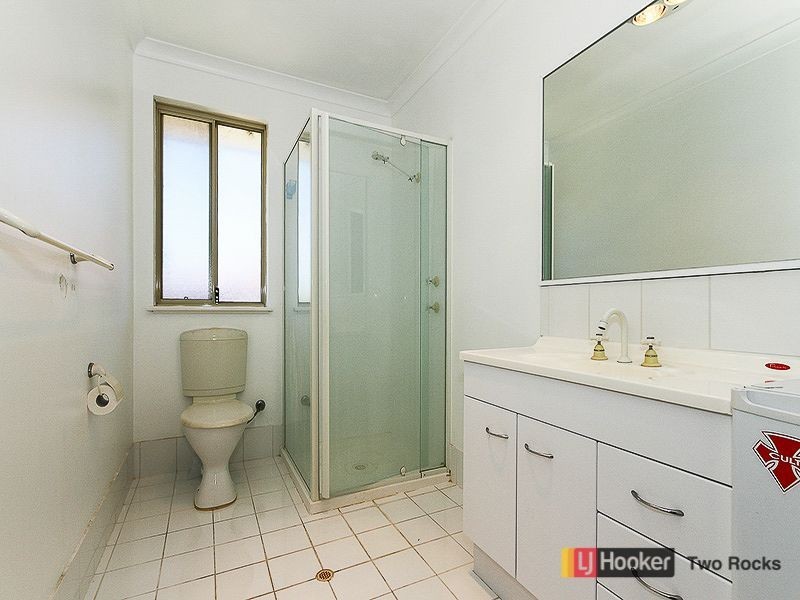 7 Hackney Way, Yanchep WA 6035