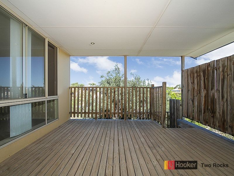 7 Hackney Way, Yanchep WA 6035