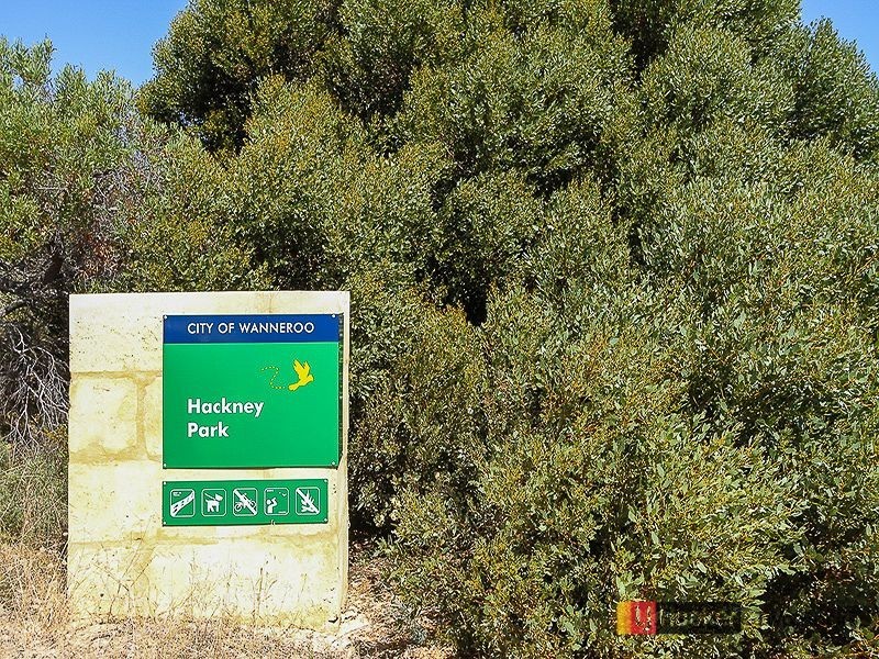 7 Hackney Way, Yanchep WA 6035