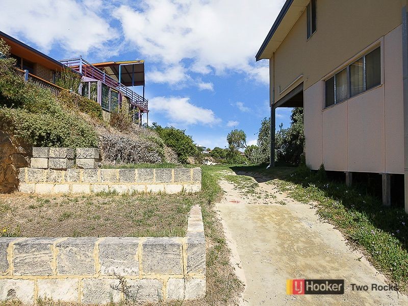 7 Hackney Way, Yanchep WA 6035