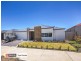 49 Parktree Avenue, Yanchep WA 6035