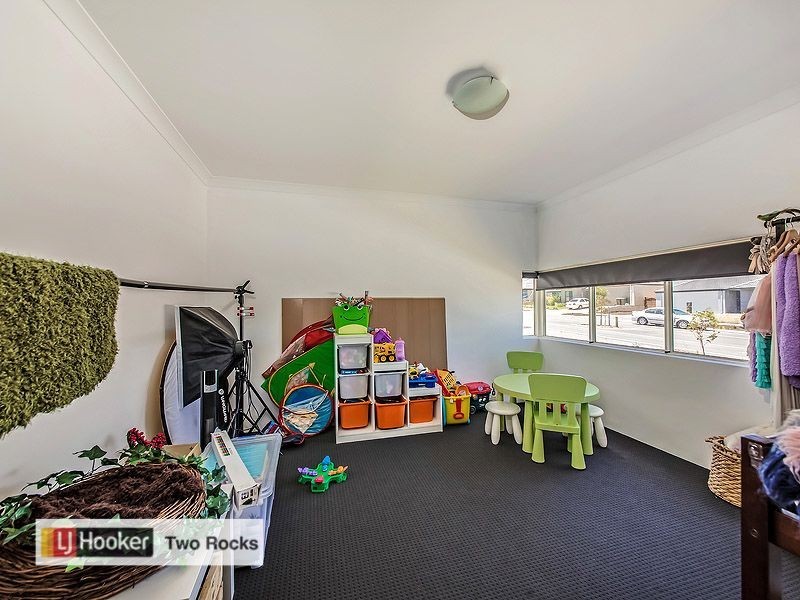 49 Parktree Avenue, Yanchep WA 6035