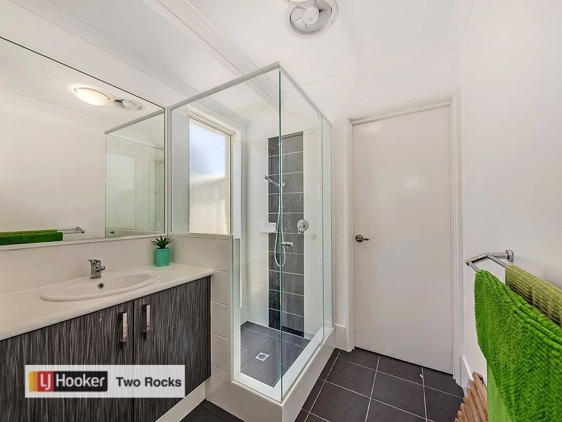 49 Parktree Avenue, Yanchep WA 6035