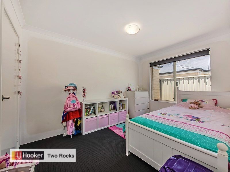 49 Parktree Avenue, Yanchep WA 6035