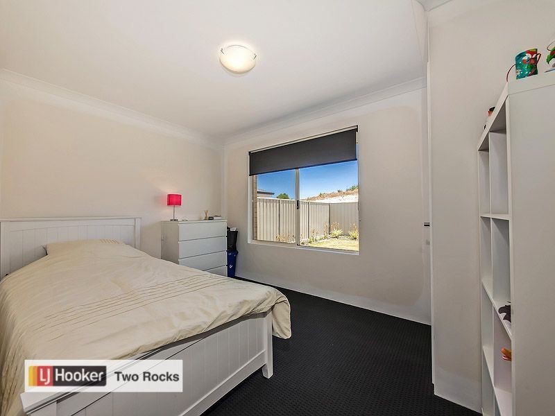 49 Parktree Avenue, Yanchep WA 6035