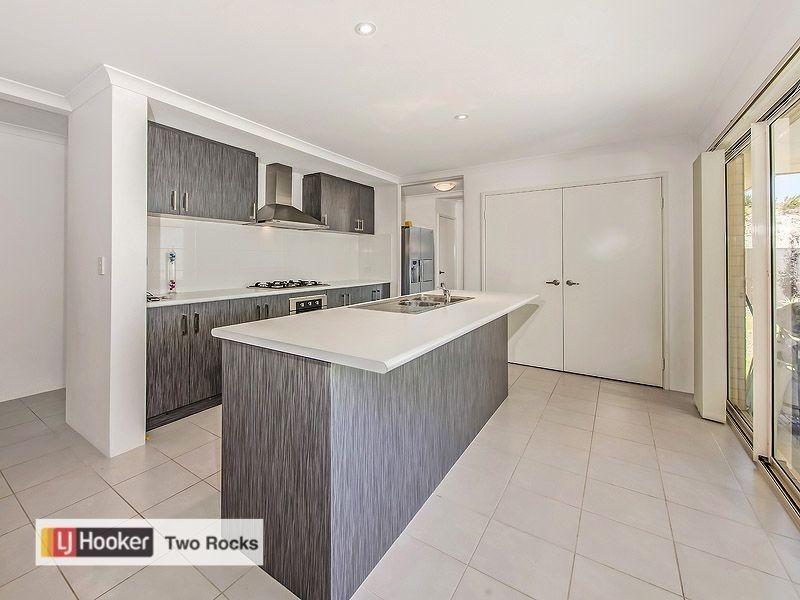 49 Parktree Avenue, Yanchep WA 6035