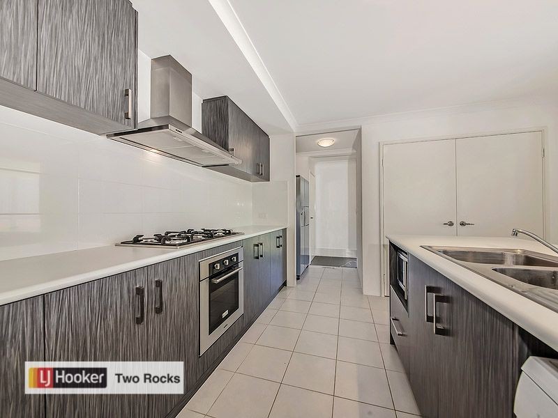 49 Parktree Avenue, Yanchep WA 6035