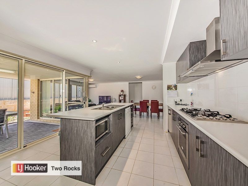 49 Parktree Avenue, Yanchep WA 6035