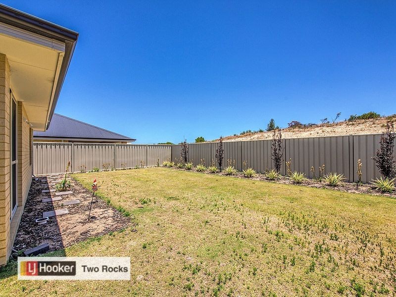 49 Parktree Avenue, Yanchep WA 6035