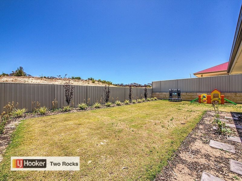 49 Parktree Avenue, Yanchep WA 6035