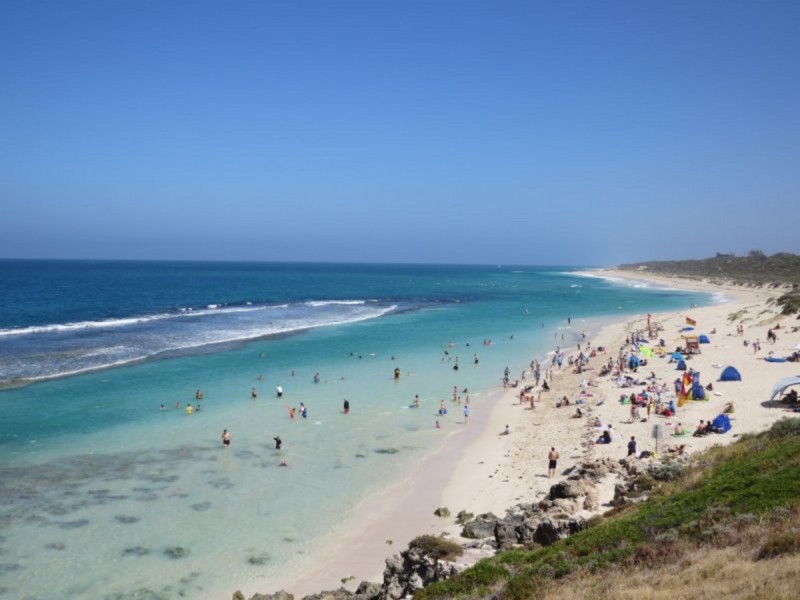 16 Wilkie Avenue, Yanchep WA 6035