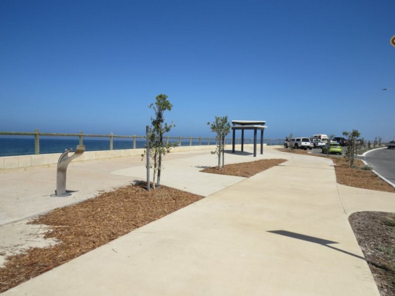 16 Wilkie Avenue, Yanchep WA 6035