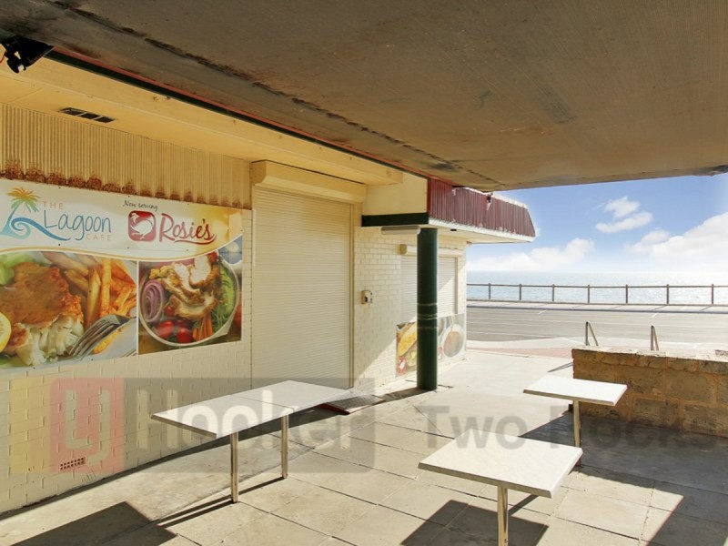 16 Wilkie Avenue, Yanchep WA 6035