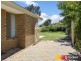 33 Blaxland Avenue, Two Rocks WA 6037
