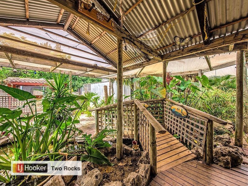 11 Galleon Place, Yanchep WA 6035