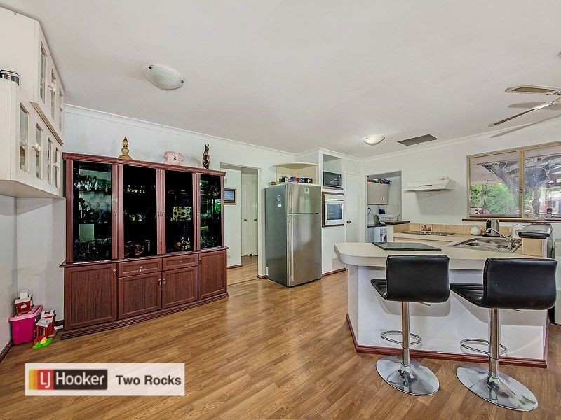 11 Galleon Place, Yanchep WA 6035