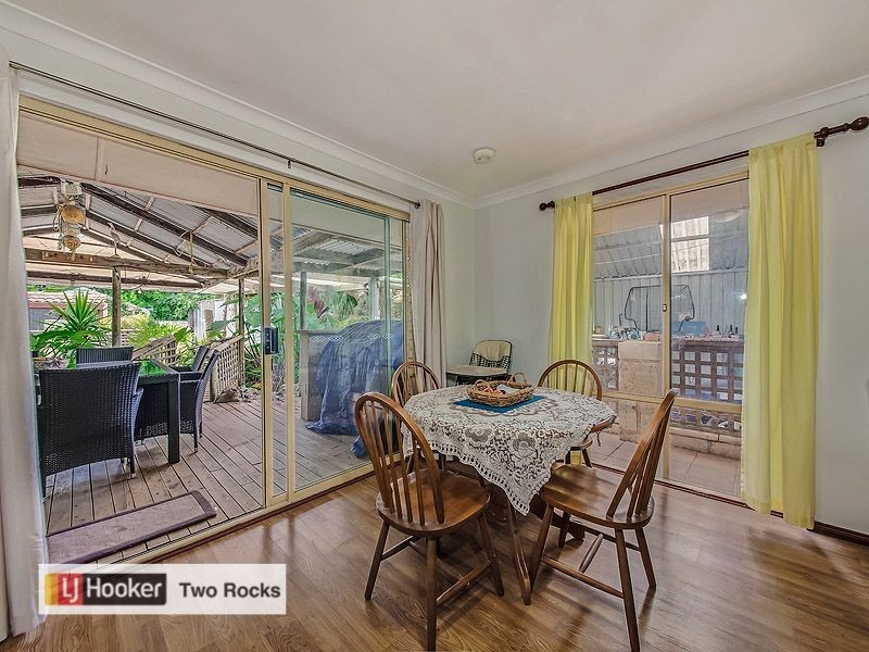 11 Galleon Place, Yanchep WA 6035