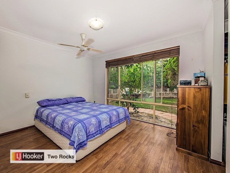 11 Galleon Place, Yanchep WA 6035