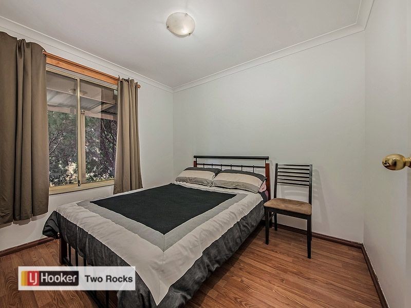 11 Galleon Place, Yanchep WA 6035