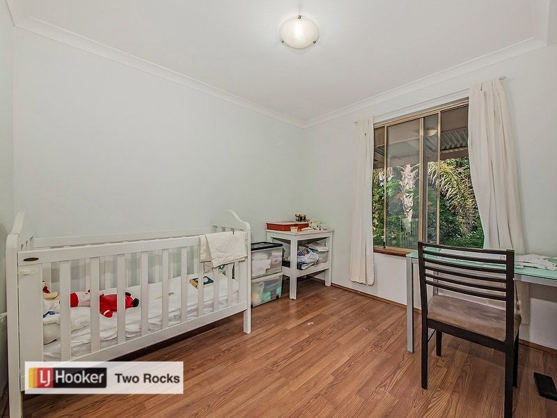 11 Galleon Place, Yanchep WA 6035