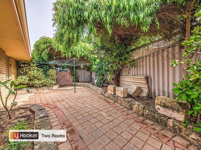 11 Galleon Place, Yanchep WA 6035