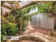 11 Galleon Place, Yanchep WA 6035