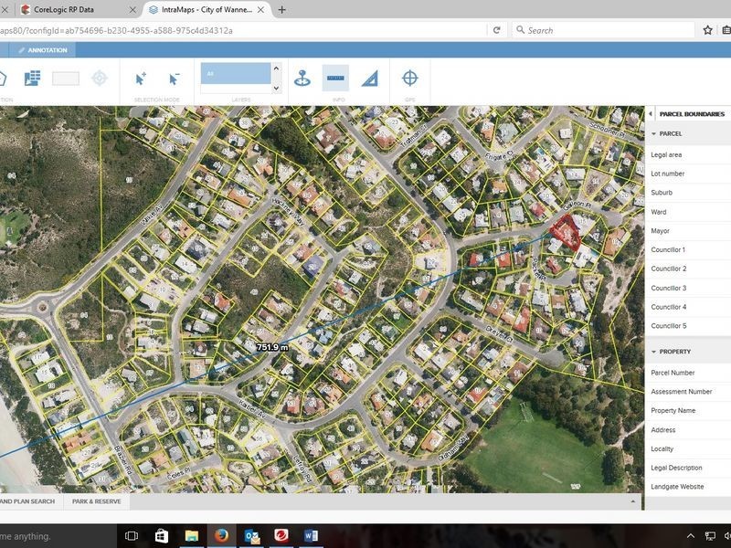 11 Galleon Place, Yanchep WA 6035