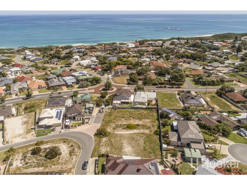 33 Flagtail Outlook, Yanchep WA 6035