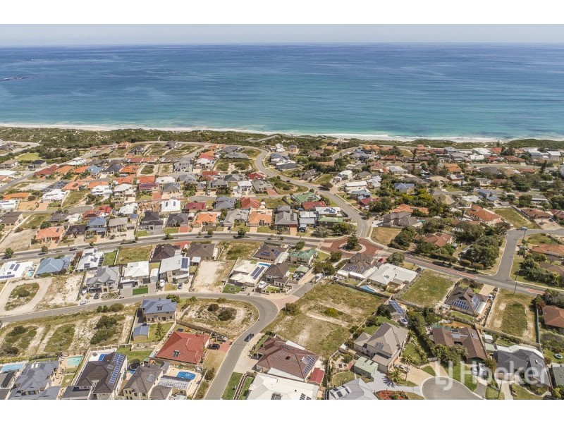 33 Flagtail Outlook, Yanchep WA 6035