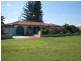 109 Two Rocks Road, Two Rocks WA 6037