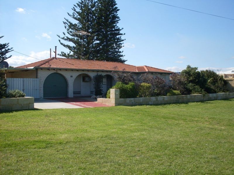 109 Two Rocks Road, Two Rocks WA 6037