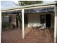 109 Two Rocks Road, Two Rocks WA 6037