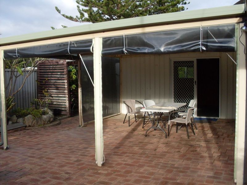 109 Two Rocks Road, Two Rocks WA 6037