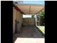 109 Two Rocks Road, Two Rocks WA 6037