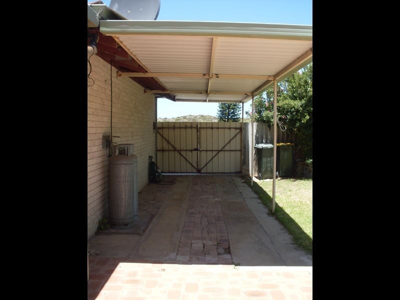 109 Two Rocks Road, Two Rocks WA 6037