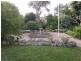 109 Two Rocks Road, Two Rocks WA 6037