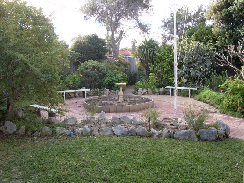 109 Two Rocks Road, Two Rocks WA 6037