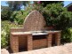 109 Two Rocks Road, Two Rocks WA 6037