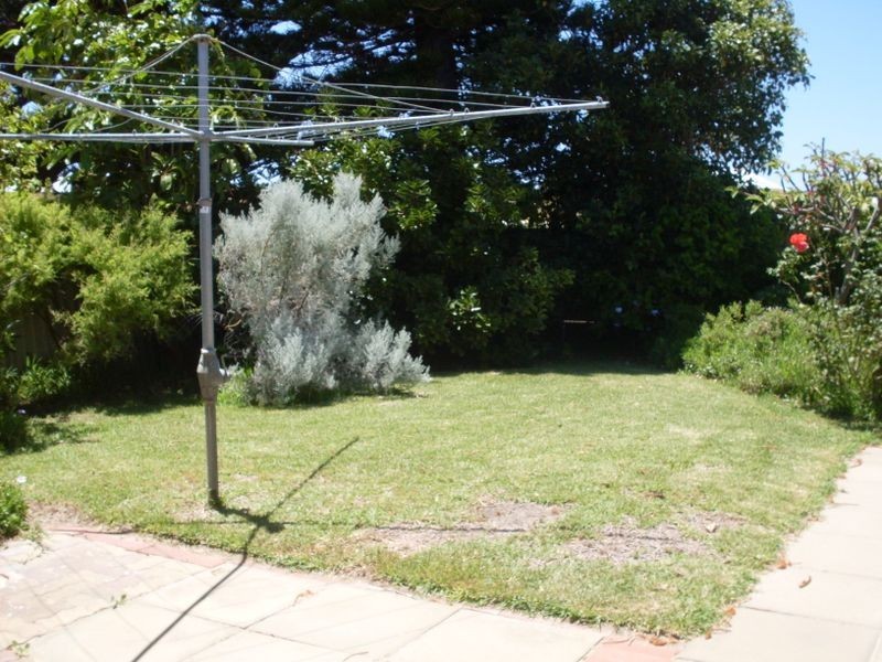 109 Two Rocks Road, Two Rocks WA 6037