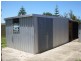 109 Two Rocks Road, Two Rocks WA 6037