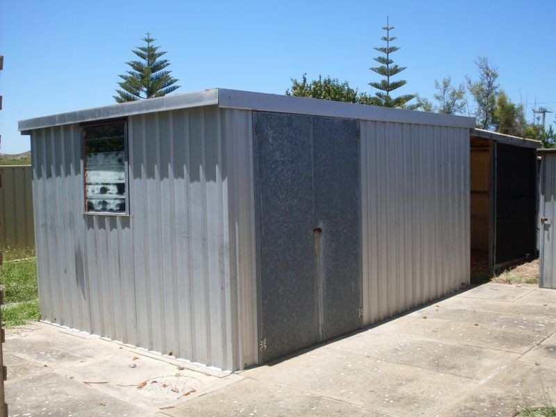 109 Two Rocks Road, Two Rocks WA 6037