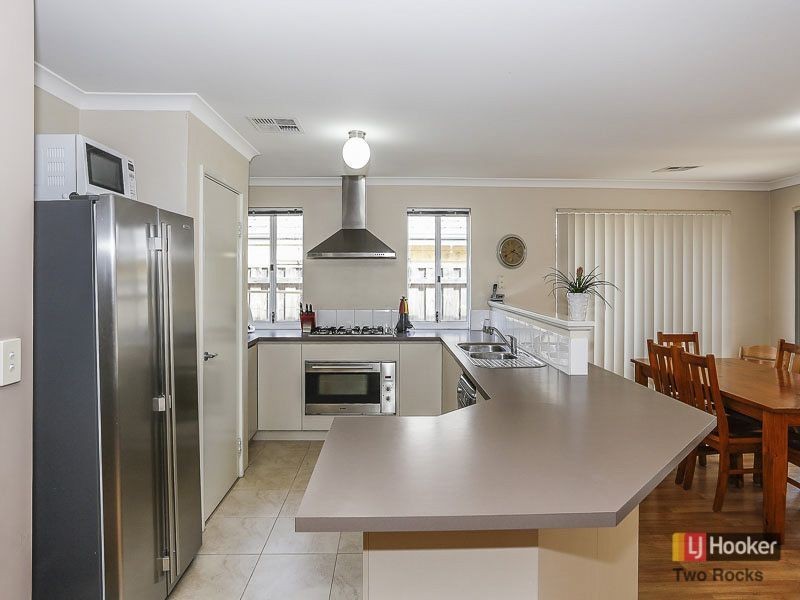 83 Beachside Parade, Yanchep WA 6035