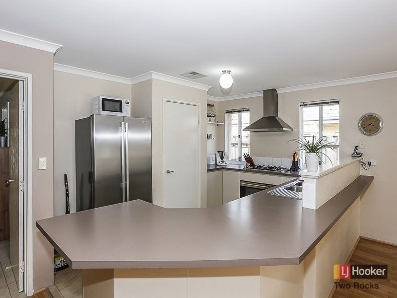 83 Beachside Parade, Yanchep WA 6035