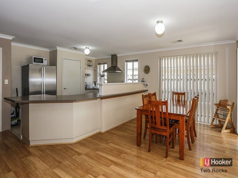 83 Beachside Parade, Yanchep WA 6035